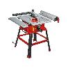 MESA CORTE CON BANCADA TCTS 2225 U4340515