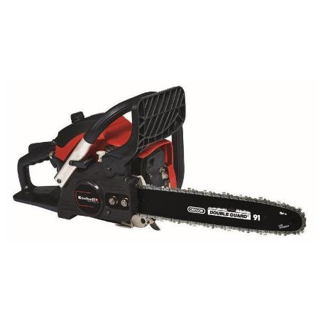 MOTOSIERRA GASOLINAGCPC 1335/1 I SET V54501872
