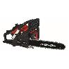 MOTOSIERRA GASOLINAGCPC 1335/1 I SET V54501872