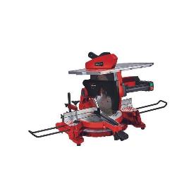 INGLETADORA TC-MS 3017 T DISCO Ø305 4300347