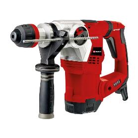 MARTILLO ELECTRONICO TE-RH 32 4F KIT 257944