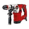 MARTILLO ELECTRONICO TE-RH 32 4F KIT 257944