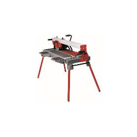 MESA DE TRABAJO 920*475MM 900W 4301220