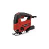 SIERRA CALAR ELECTRONICA TC-JS 80/1 4321145