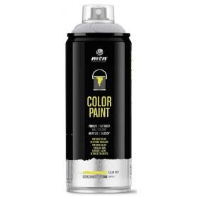 MTN PRO RAL-7040 GRIS VENTANA 400ML