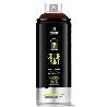 MTN PRO RAL-8016 CAOBA 400ML