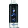 MTN PRO RUST CONVERTER 400ML
