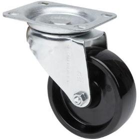 RUEDA 10ZVL80-5TT80-4 2-1094 SIRVEX