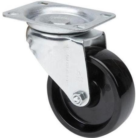 RUEDA 10ZVL80-5TT80-4 2-1094 SIRVEX