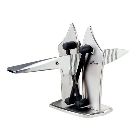 AFILADOR CUCHILLOS KA026