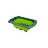 ESCURRIDOR PLEGABLE 38X25X3,5 CM 2763