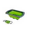 ESCURRIDOR PLEGABLE 38X25X3,5 CM 2763