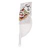 ESCURRIDOR MONTREAL BLANCO BLISTER