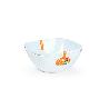 LAVAFRUTAS 200 MLX2 400ML 12X12 CM LOTE 2