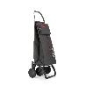 CARRO WALLABY TWEED 4 NEGRO