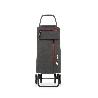 CARRO WALLABY TWEED 4 NEGRO