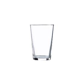 VASOS CAÑA CONIL 28 CL TENSIONADOS CAJA 12