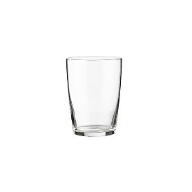 VASOS SIDRA STACK 50 CL TENSIONADO CAJA 12