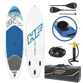 TABLA PADDLE SURF 305X84X12 CM 65350