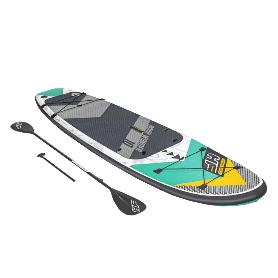 TABLA PADDLE SURF 305X84X12 CM 65375