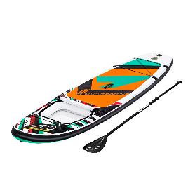 TABLA PADDLE SURF 305X84X12 CM 65377