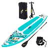 TABLA PADDLE SURF 320X79X12 CM 65347