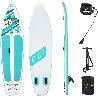 TABLA PADDLE SURF 320X79X12 CM 65347