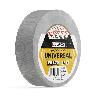 CINTA AMERICANA UNIVERSAL PLATA 50X10