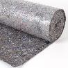 FIELTRO ABSORBENTE SUELOS 1MT PLASTIFICADO R/25MT.