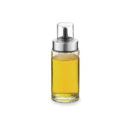 ACEITERA PULVERIZADOR 170 ML