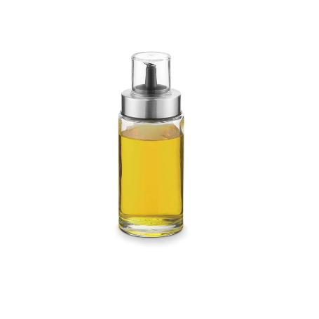 ACEITERA PULVERIZADOR 170 ML