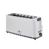TOSTADOR BOCA EXTRA LARGA 900W