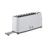 TOSTADOR BOCA EXTRA LARGA 900W