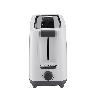 TOSTADOR BOCA EXTRA LARGA 900W