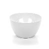 TAZON BOL 13,5 CM 0,75 LITROS BLANCO