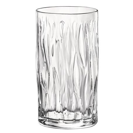VASOS ALTOS WIND COOLER 48 CL ESTUCHE 6