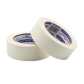 CINTA PINTOR 18MM X 45 MT ROLLO