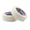 CINTA PINTOR 18MM X 45 MT ROLLO