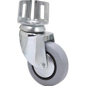 RUEDA G.PLETINA ANGULAR 16BH60CP-PGI 1-0176 SIRVEX