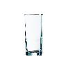 VASO TUBO 31 CL CAJA 24