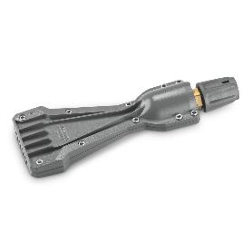 BOQUILLA ECO BOOSTER TR 033 2.113-085.0 KARCHER
