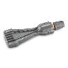 BOQUILLA ECO BOOSTER TR 033 2.113-085.0 KARCHER