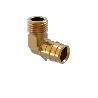 CODO FIJO Q&E MACHO 20*1/2 1145671
