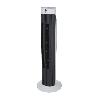VENTILADOR TORRE 45W MANDO VTR20M