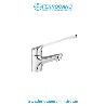MONOMANDO LAVABO SANITARIO 11200 SANIVAL