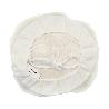 DISCO PULIR LANA 180 MM AJUSTABLE