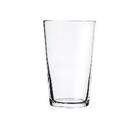 VASO CONICO ALTO RUTA 50CL  CAJA 6