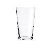 VASO CONICO ALTO RUTA 50CL  CAJA 6
