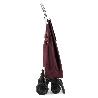 CARRO IBAG MF 4.2 TOUR PLUS BURDEOS