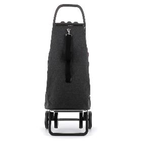 CARRO IMAX TERMO ZEN 4L NEGRO